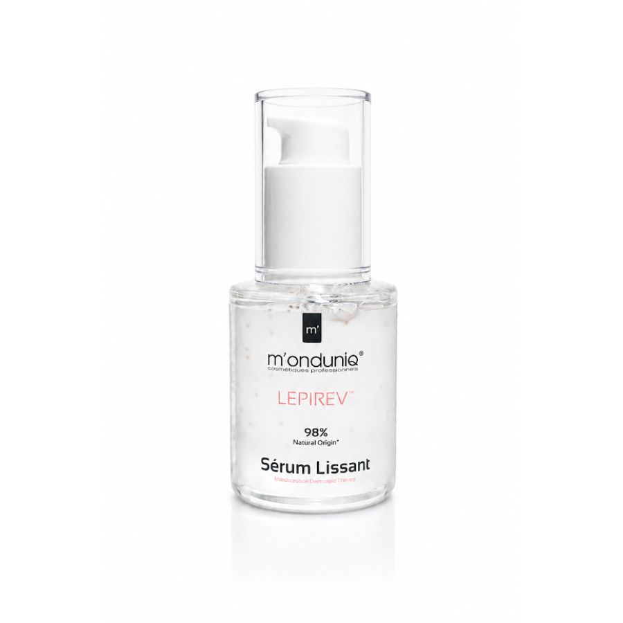 LEPIREV Serum Lissant