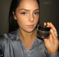 beauty_geldrop