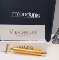 M'ONDUNIQ