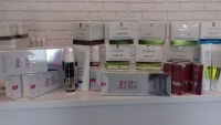 Slim & Beauty DAY SPA w Łodzi