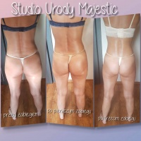 Studio Urody Majestic