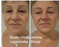 Studio Urody Joanna Łopacińska-Strzyż