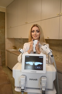 Agnieszka Pustkowska 