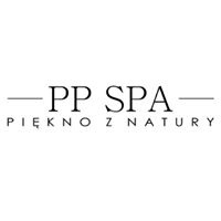 PP SPA