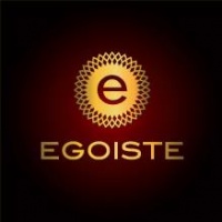 Egoiste Studio Urody