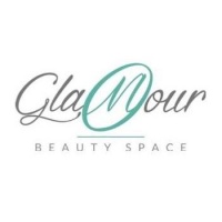 Glamour Beauty Space